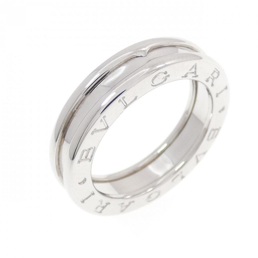 Bvlgari Bulgari B.zero1 1-band ring